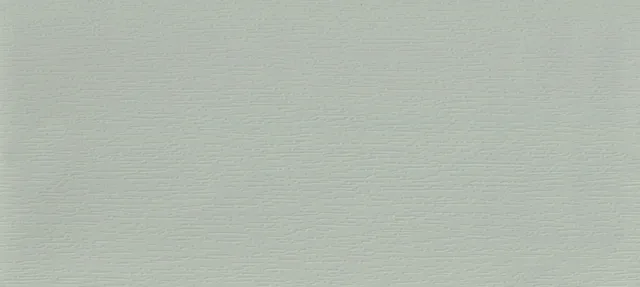 Fenster PVC – Deko RAL 7038 Achatgrau Art. .... 13 23 703805