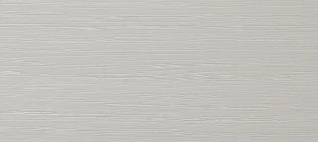 Fenster PVC – RealWood Reinweiss Art. .... 4564053