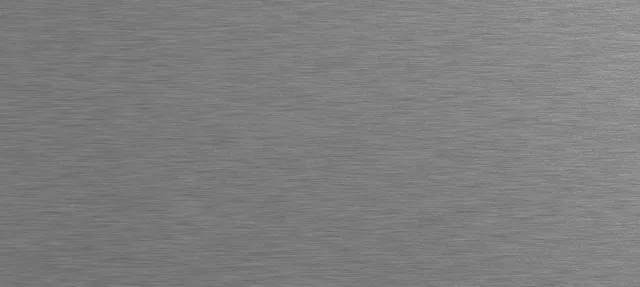 Fenster PVC – Metrbrush Silver Art. .... 13 23 4361002