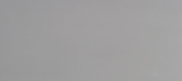 Fenster PVC – Deko RAL 7004 Signalgrau glatt Art. .... 7004083