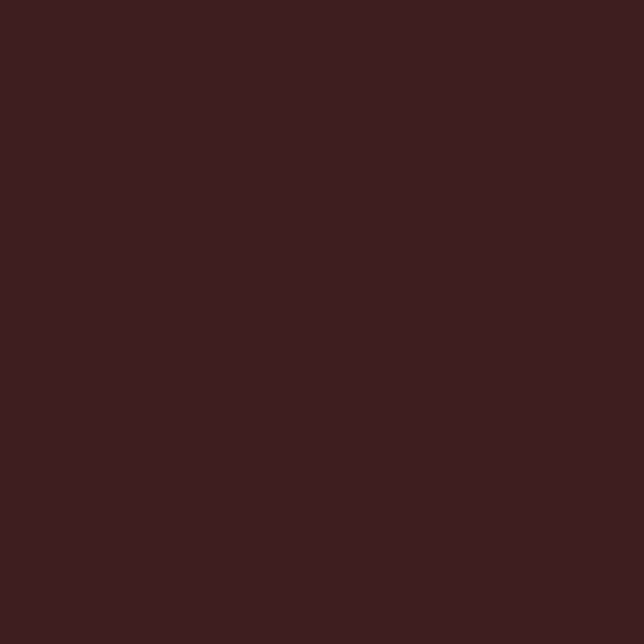 Fenster PVC – RAL8022