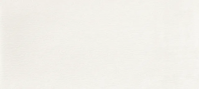Fenster PVC – Deko RAL 9001 Cremeweiss genarbt Art. .... 13 23 137905