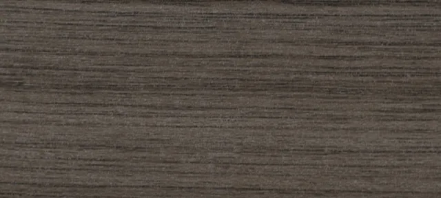 Fenster PVC – Anteak Art. .... 3241002
