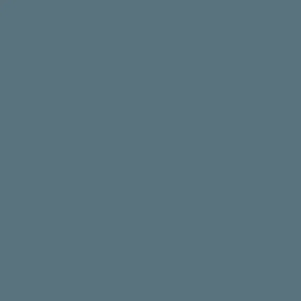 Fenster PVC – RAL7015
