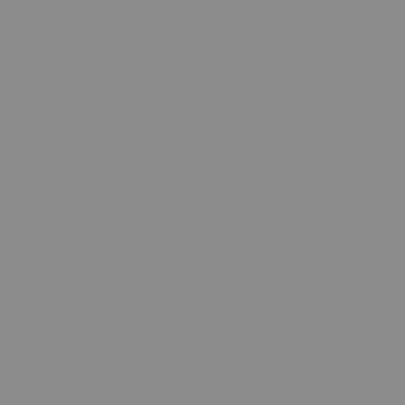 Fenster PVC – RAL7004
