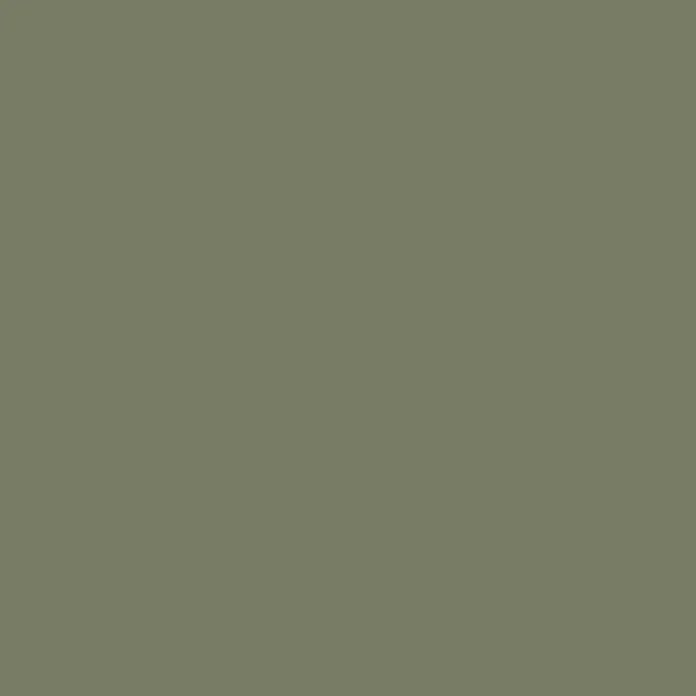 Fenster PVC – RAL 1035