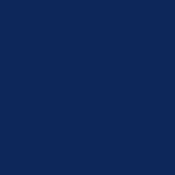 Fenster PVC – RAL5011