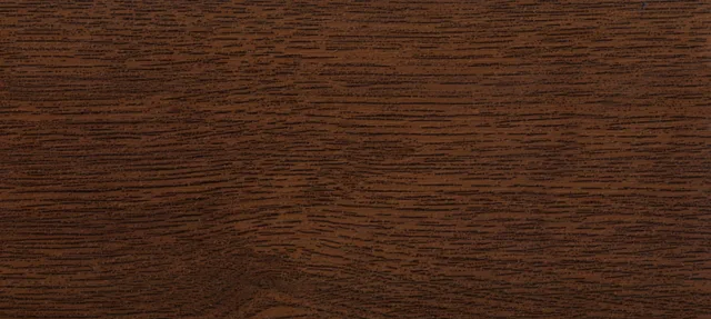 Fenster PVC – Nussbaum Art. .... 10 20 2178007