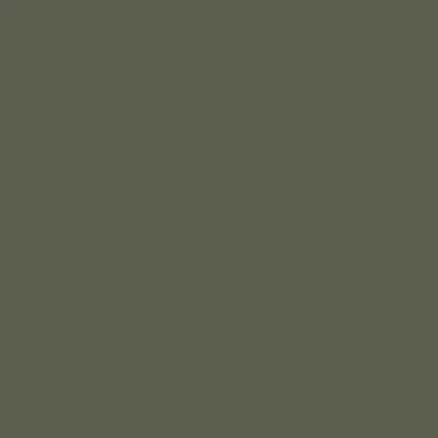 Fenster PVC – RAL 7006