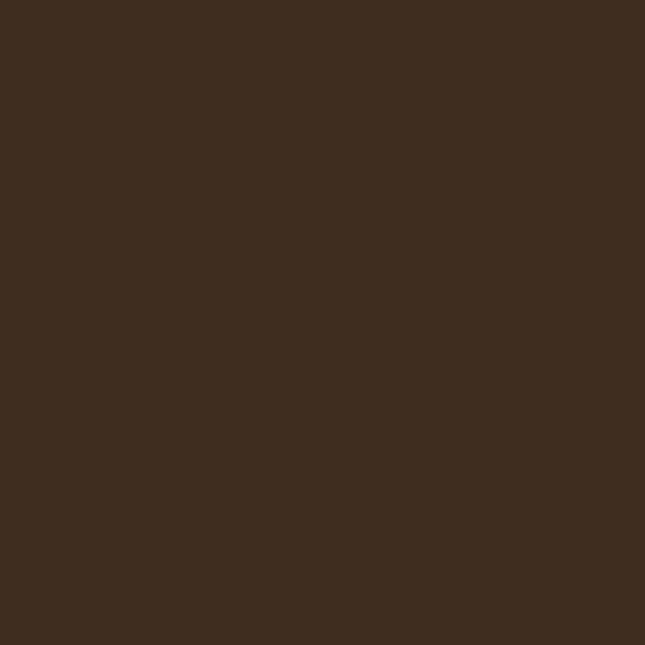 Fenster PVC – RAL8014
