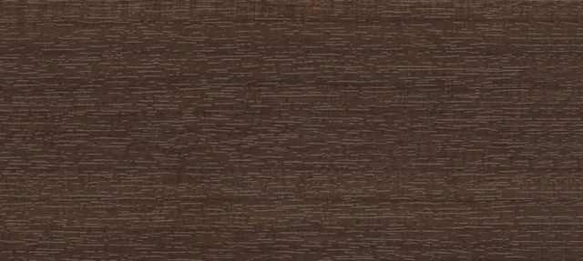 Fenster PVC – Meranti Art. ....13 23 3162002