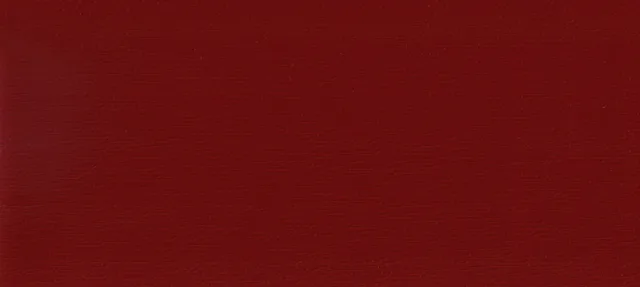 Fenster PVC – Deko RAL 3011 Braunrot Art. .... 13 23 308105