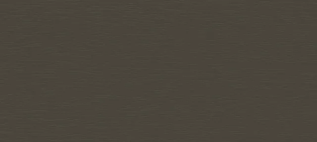 Fenster PVC – Deko RAL 7044 Seidengrau Art. ...13 23 704405