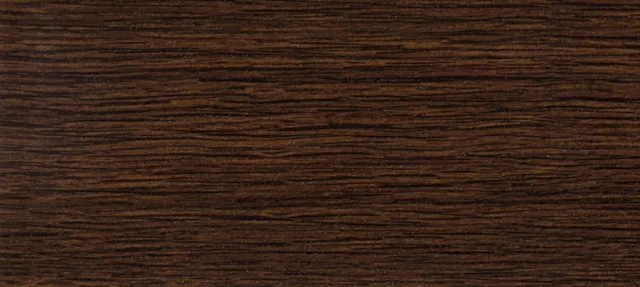 Fenster PVC – Eiche Rustikal Art. .... 16 26 3149008
