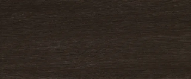 Fenster PVC – RealWood Amaranth Oak Art. .... 13 23 3078008