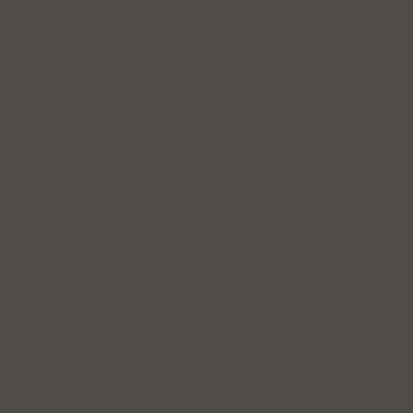 Fenster PVC – RAL 7022