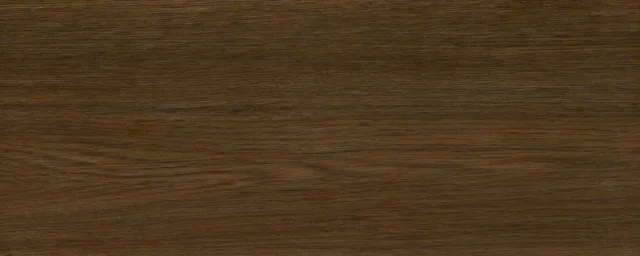 Fenster PVC – RealWood Honey Oak Art. .... 13 23 3078007