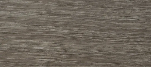 Fenster PVC – Sheffield Oak Light Art. .... 4563081