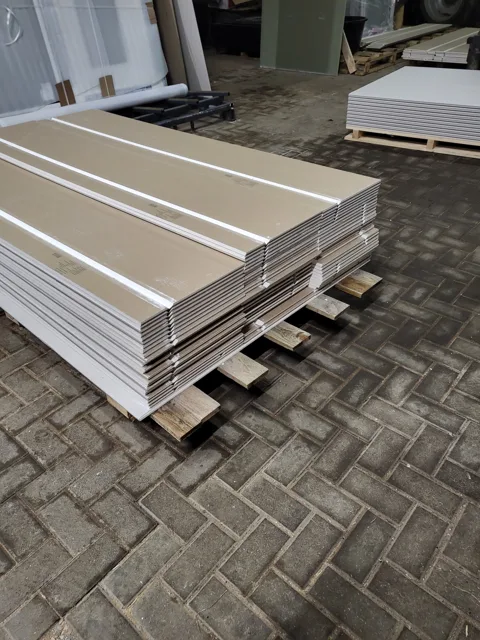 Formteile – Einblicke 06