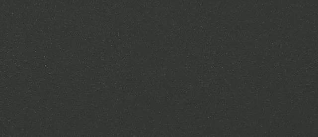 Fenster PVC – ALUX DB 703 Art. .... 4361014