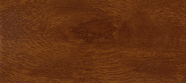 Fenster PVC – Golden Oak Art. .... 12 22 2178001