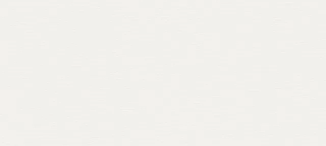Fenster PVC – Deko RAL 9010 Reinweiss genarbt Art. .... 13 23 915205