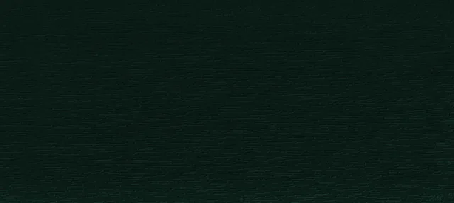 Fenster PVC – Deko RAL 6009 Tannengrün Art. .... 13 23 612505