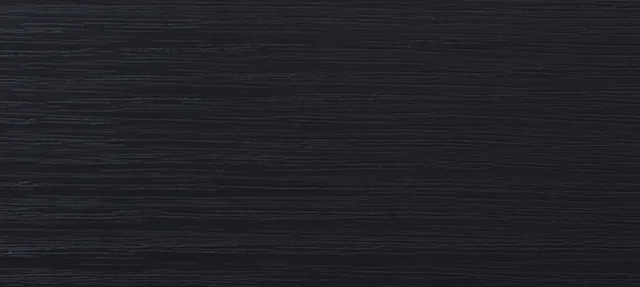 Fenster PVC – RealWood Anthrazitgrau Art. .... 13 23 4364003