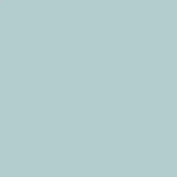 Fenster PVC – RAL7038