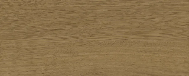 Fenster PVC – RealWood Ginger Oak Art. .... 13 23 3078004