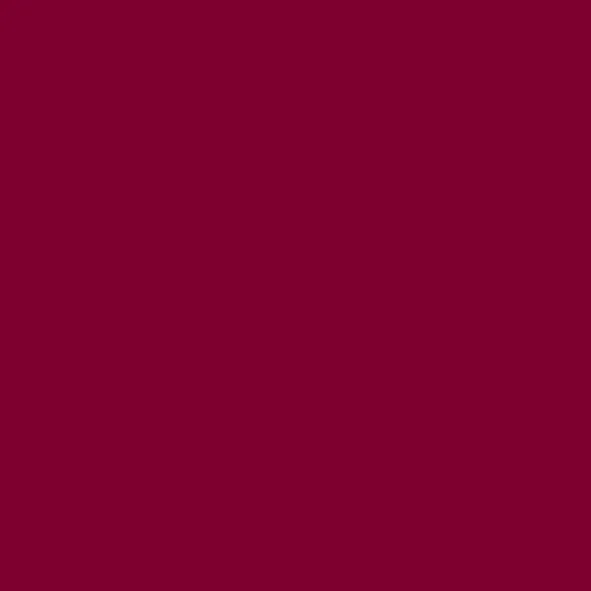 Fenster PVC – RAL3011
