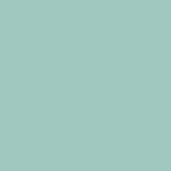 Fenster PVC – RAL7040