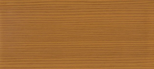 Fenster PVC – Oregon IV Art. .... 14 24 1192001