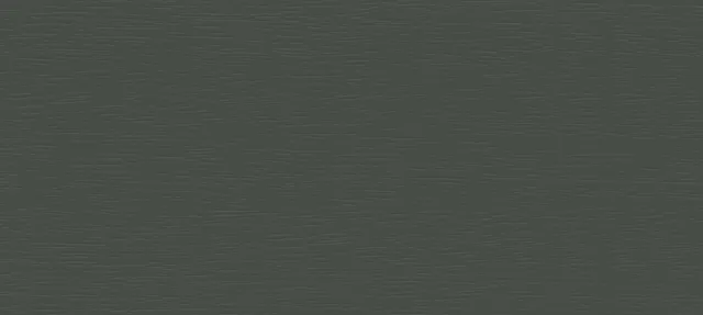 Fenster PVC – Deko RAL 7023 Betongrau Art. .... 13 23 702305