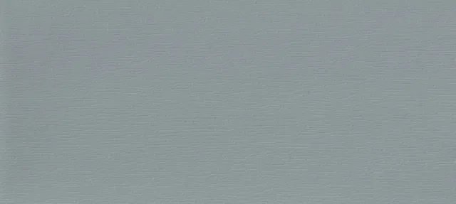 Fenster PVC – Deko RAL 7001 Silbergrau Art. .... 13 23 715505