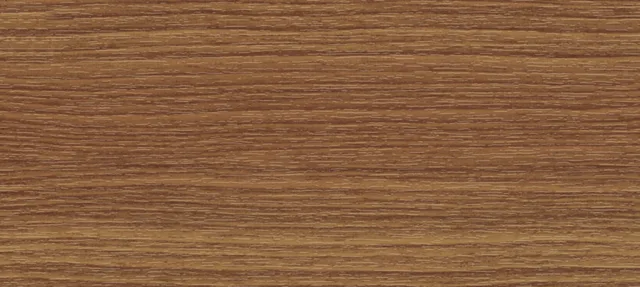 Fenster PVC – Streifendouglasie Art. ...13 23 3152009