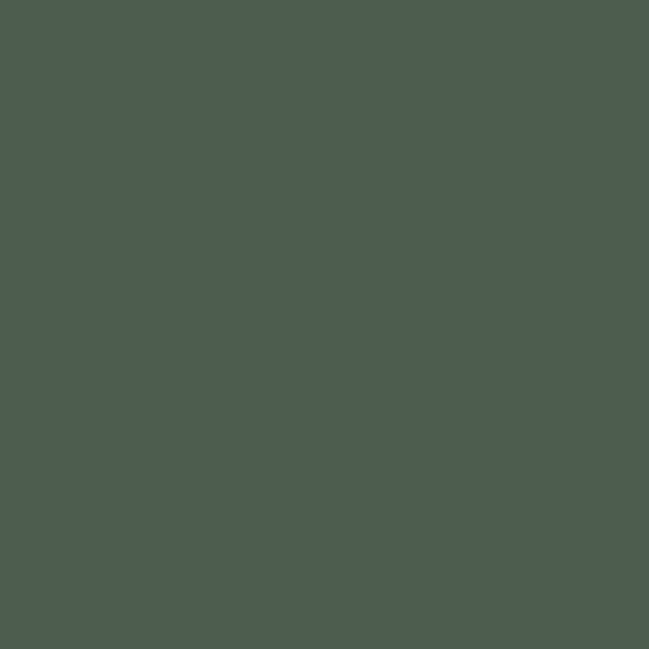 Fenster PVC – RAL7039
