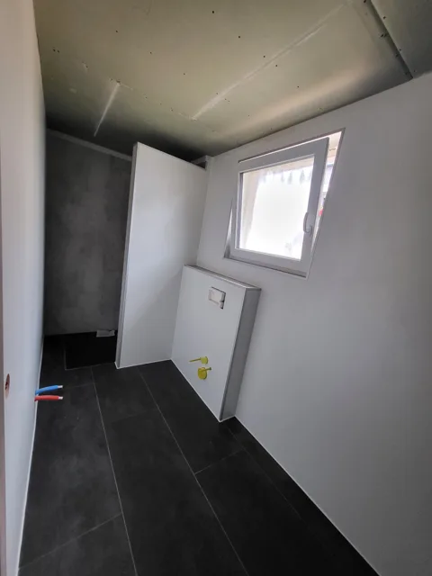 Fibo Wandpaneele – Einblicke 01