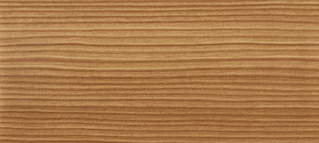 Fenster PVC – Bergkiefer Art. .... 13 23 3069041