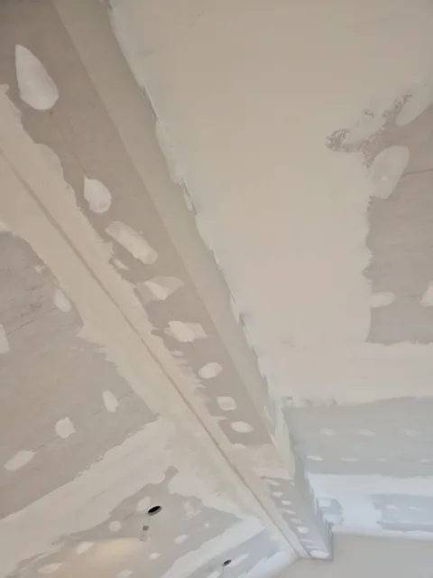 Innenausbau – Einblicke 06