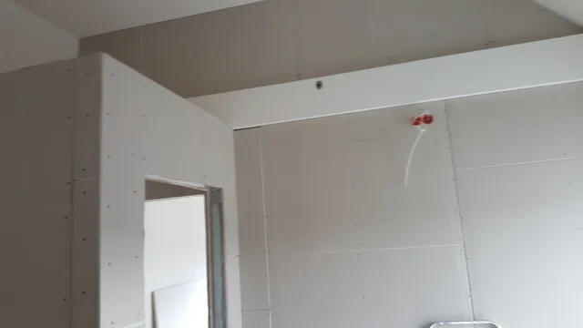 Innenausbau – Einblicke 02