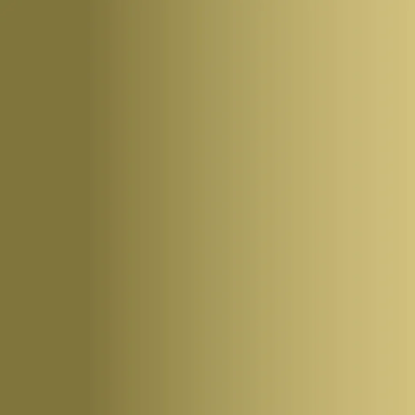 Fenster PVC – Gold