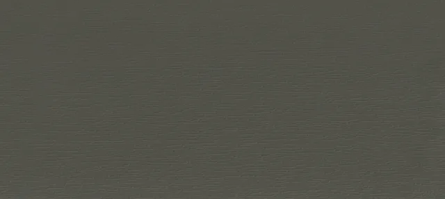 Fenster PVC – Deko RAL 7039 Quarzgrau genarbt Art. .... 13 23 703905