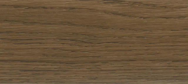 Fenster PVC – Winchester XA Art. ...13 23 49240