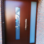 haustuer_01